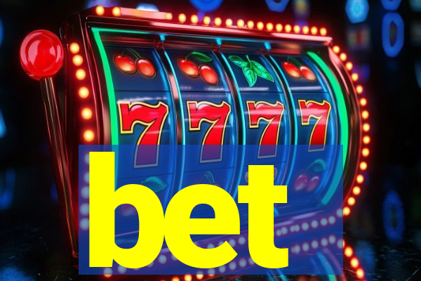 bet -